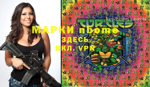 шишки Карталы