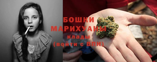 метадон Касимов