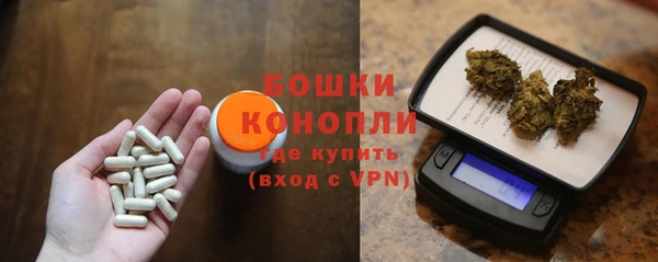 метадон Касимов