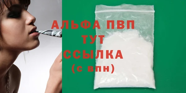 скорость Кинешма
