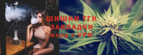 шишки Карталы